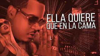 Se Supone Official Remix Video Lyric - Nano X Brray X Lito Kirino
