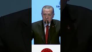 Terör Örgütleri̇yle El Ele Yürüyen Bu İnsanlardan Vatanimiza Herhangi̇ Bi̇r Fayda Gelebi̇li̇r Mi̇