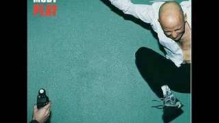 Watch Moby Bodyrock video