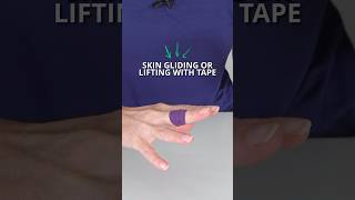 Does Your Scar Feel Like Its Going To Rip Open Check Out These Tight Scar Tissue Tips