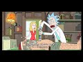 Rick and Morty S01E03 Anatomy Park - 1