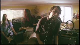 Watch Violent Soho Neighbour Neighbour video