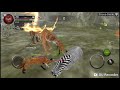 WAO→I'm back! Wothoudt mod :v