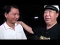 ผู้โชคดี อิชิตันได้1ล้าน แต่ทำฝาหาย