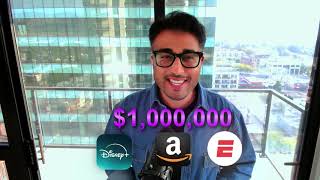 Atlas Platform Walkthrough The Ai Revenue Engine For Growing Your Business