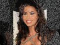 ELISABETTA GREGORACI SUPERSTAR
