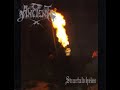 Ancient - Eerily Howling Winds