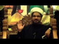 gujarati majlis shahadat imam hasan askari a.s. 1435