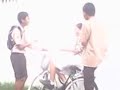 Gaya Pacaran Pelajar Smp Pgri 3 Tuban Awal Dari Mesum images Gaya Pacaran Pelajar Smp Pgri 3 Tuban Awal Dari Mesum