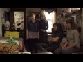 Carmilla | Episode 30 | Based on the J. Sheridan Le Fanu Novella