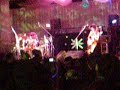 あふりらんぽ@TAICOCLUB'08