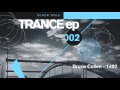 Various Artists - Trance EP 002