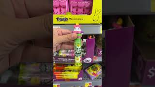 4 Push Pop Easter Toppers Found At