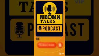 Mehnaaz Khan Bold Life, Untold Stories & Journy Host अलश खन क सथ No Filter Neonxvip Talks