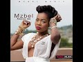 Mzbel - Awoso Me - Full Album | All Songs (Audio)
