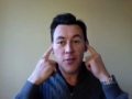 Emotional Abuse - Relationship Patterns... - Understanding Emotional Abuse