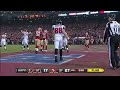 49ers