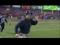 49ers
