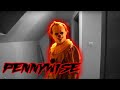 RESZKESSETEK BOHÓCOK! ? (karácsonyi epizód?pennywise)