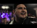 DON'T FLOP - Tony Madness Vs Cruger