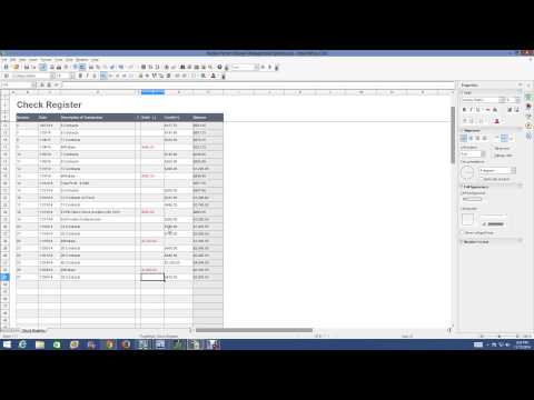 Nadex binary options youtube