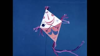 Masters Of Russian Animation 02 Fyodor Khitruk 1966 The Man In The Frame