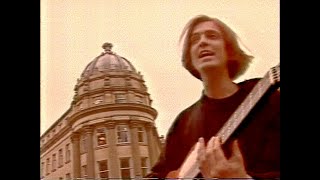Prefab Sprout - The King Of Rock N Roll - 1988 Performance
