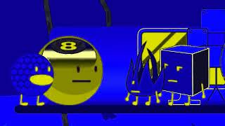 Bfb 3 In Powercitynight In Strawberry Mlik Effect Sqaured Pitch Warning
