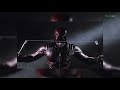 History Of Thanos! klip izle