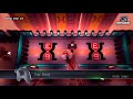 Top 10 Tên Hacker Lừng Danh Nhất Mọi Thời Đại!!!