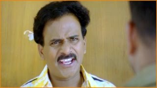 Srisailam Movie Venu Madhav Back To Back Comedy Scenes Shalimar Comedy