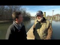 CNN: Two million fish dead in Chesapeake Bay
