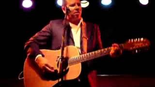 Watch Grant Lee Phillips Calamity Jane video