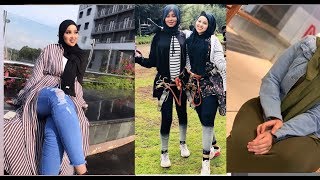 Barliin Baremio The Best Song - Heesta Ugu Shidan