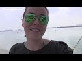 Vlog ❤ Naar Dubai met Lancaster ❤ deel 2