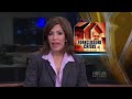 NBC 11: PACT Action on Foreclosures & Affordable Housing
