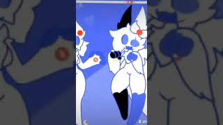 Discord Chan