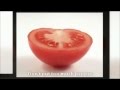 tomato soup recipe easy | tomato soup recipe | best | easy | simple | fast | quick
