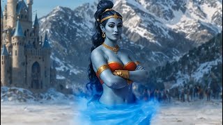 Heroes Of Might And Magic 3 Homm3 All Female Units In Real Life Cinematic Ai Generated