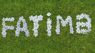 Adınıza Yazılı Videolar. Status Ucun Video. Qısa Mahnı. Whatsapp Status Videosu. Fatime Adı Video