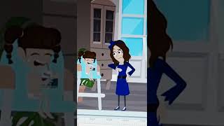 The Never-Seen Leaked Hazel The Crybaby The Series Episode 2 Hazels Feeding