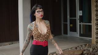 Jodi Teaser