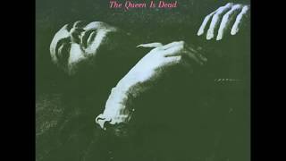 Watch Smiths Theres A Light That Never Goes Out video