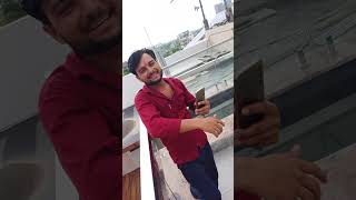 Please Subscribe My Channel