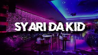 Watch Sy Ari Da Kid Balance video