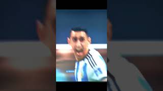 JsDZGy6foWY Video Image