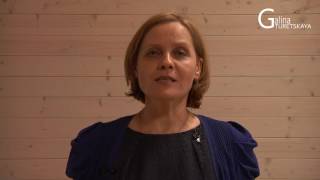 Светлана (Москва) похудела на 3 кг за двухчасовой мастер-класс