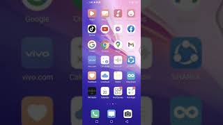 Para Tumagal Ang Battery Ng Cellphone