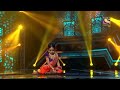 Super dance rupsa chapter 3 hindi song dance