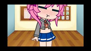 Just Sayoris Belly